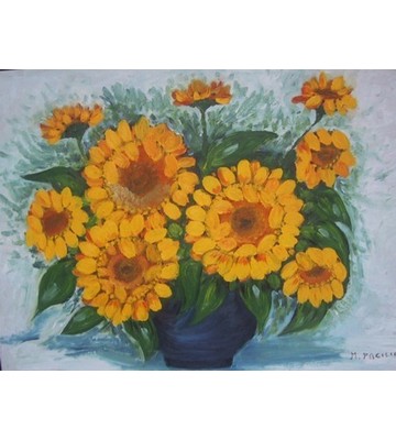 Girasoli